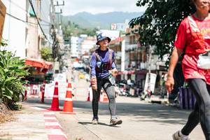 BIB: 
                            <button type="button" onclick="openModal(26405555)" class="btn btn-primary btn-sm float-right btn-popup" data-toggle="modal" data-target=".modal-high-quality">
                        <i class="fas fa-shopping-cart"></i> Add to Cart
                    </button>
                                            <button type="button" onclick="isThisMe(26405555, true)" class="btn btn-success btn-sm float-right btn-popup btn-isme hidden" data-toggle="tooltip" data-placement="bottom" title="นี่คือรูปของคุณใช่ไหม คลิกที่นี่เพื่อเอาเข้าอัลบั้ม">
                        <i class="fas fa-plus"></i> Add to album
                    </button>
                    <button type="button" onclick="isThisMe(26405555, false)" class="btn btn-warning btn-sm float-right btn-popup btn-isnotme hidden">
                        <i class="fas fa-ban"></i> Remove from album
                    </button>